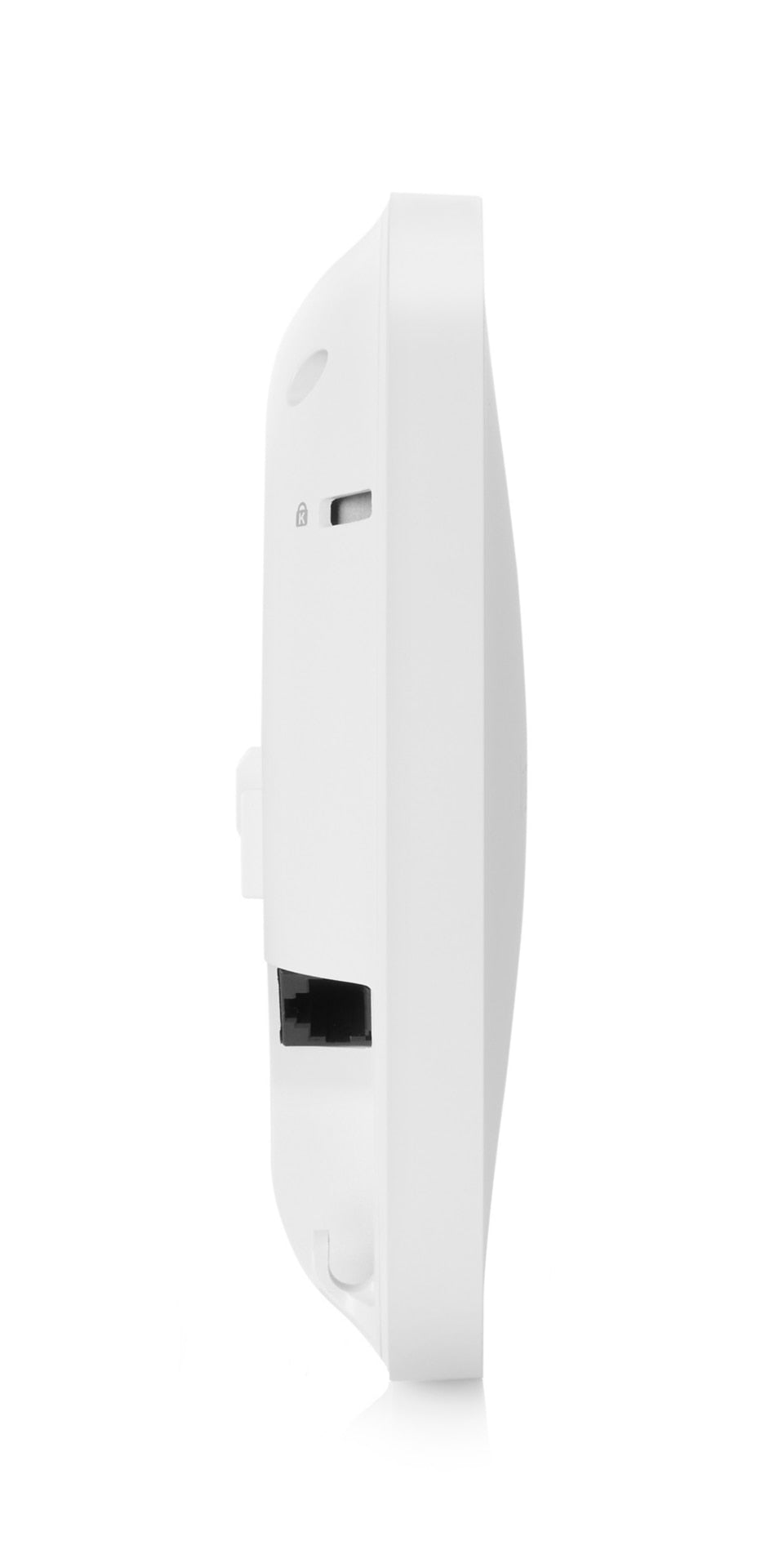 Access Point HPE Networking Instant On AP22 (US) - vista 4