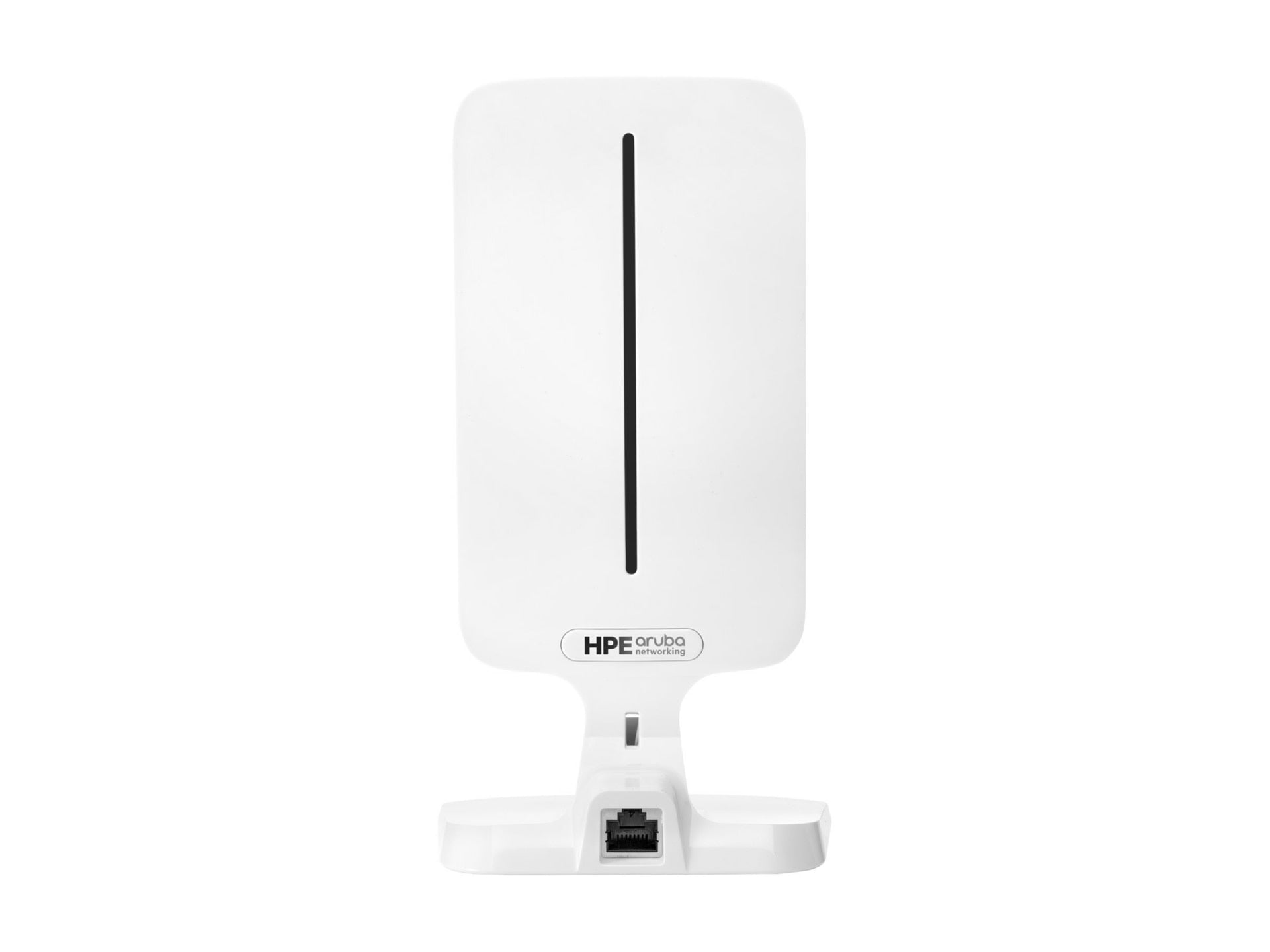Access Point HPE Networking Instant On AP22D (US) - vista 4