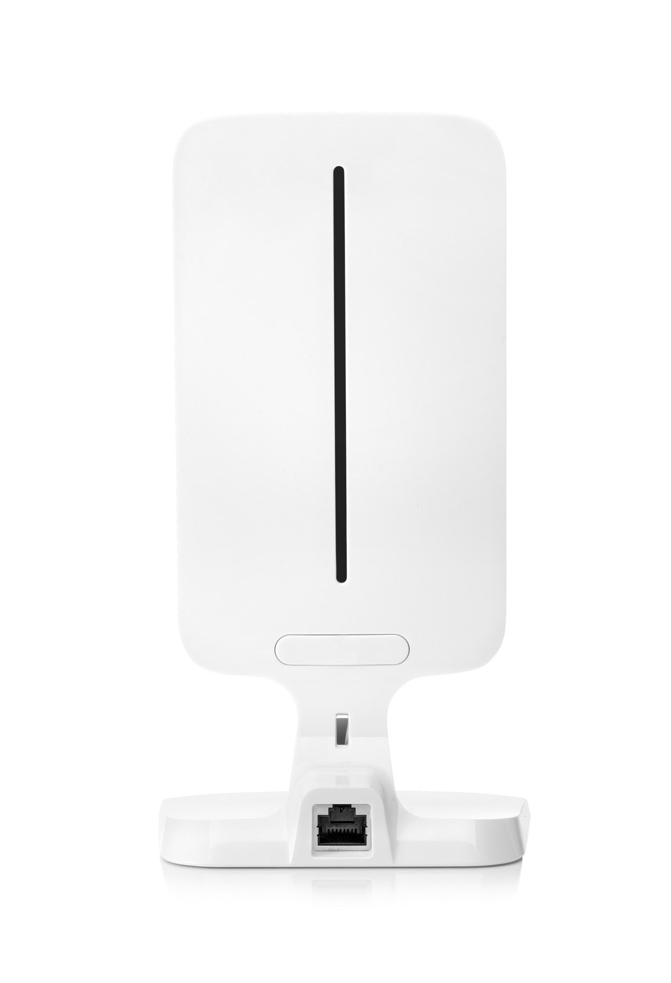 Access Point HPE Networking Instant On AP22D (US) - vista 5