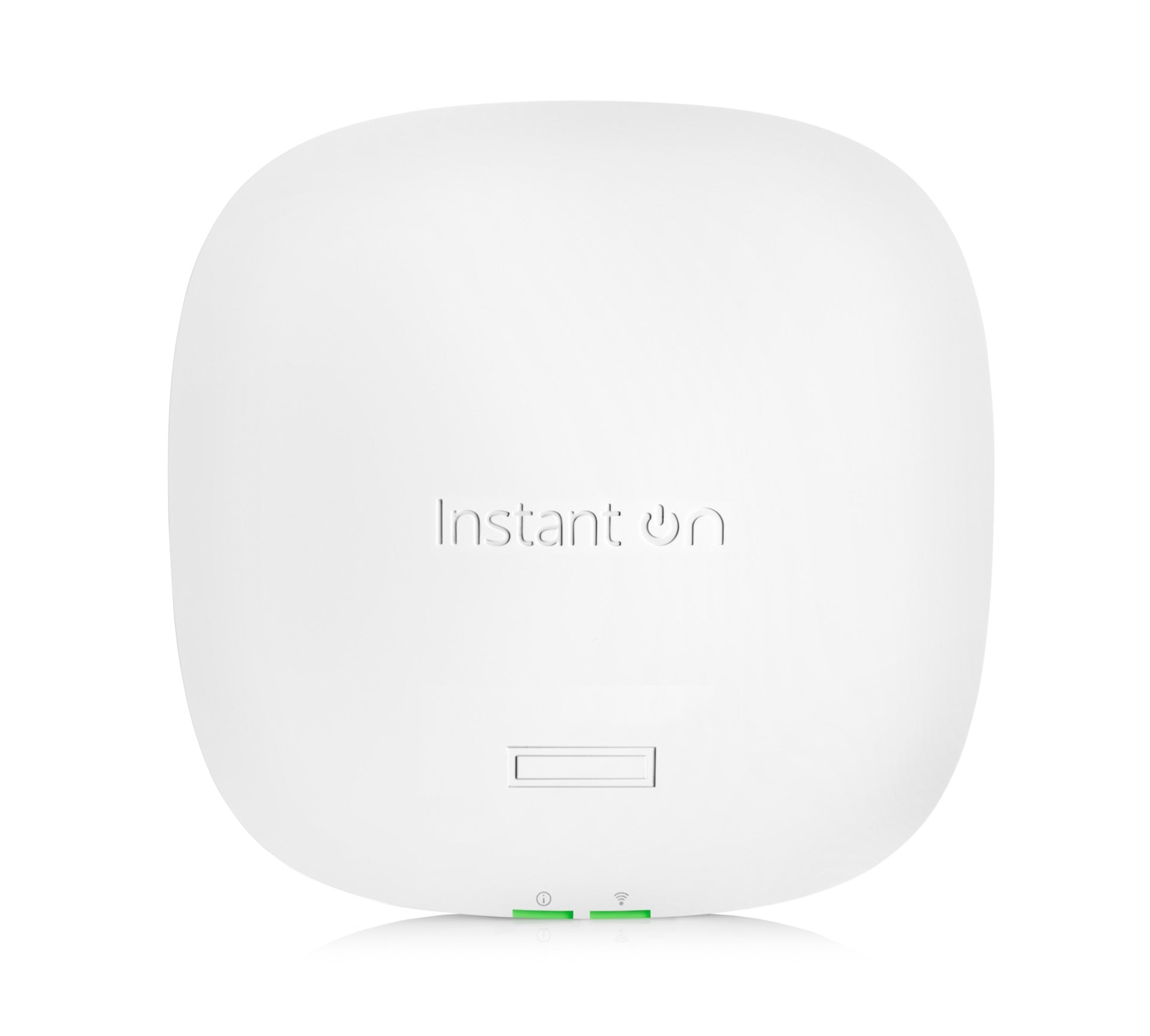 Access Point HPE Networking Instant On AP25 (US) - vista 1