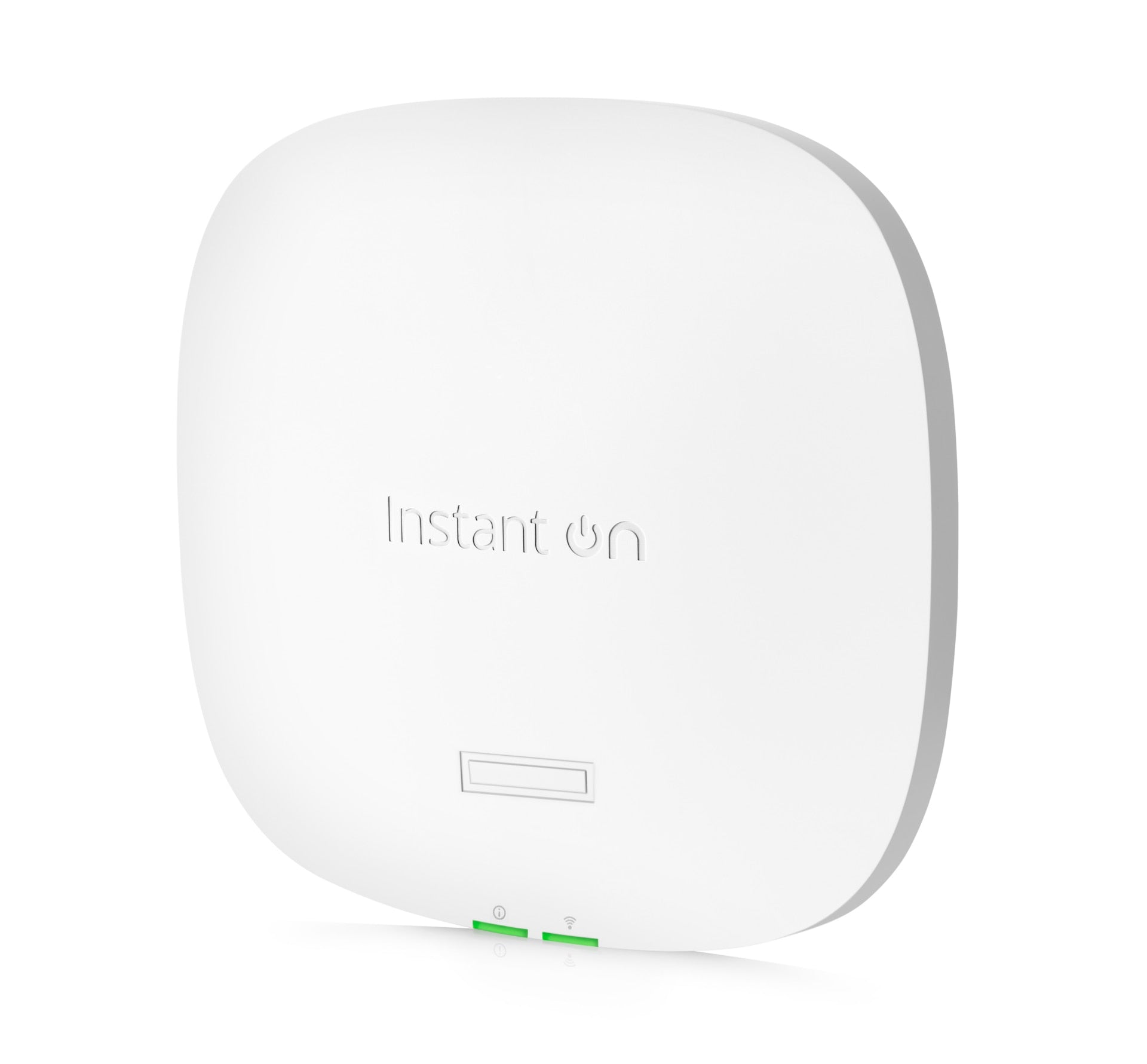 Access Point HPE Networking Instant On AP25 (US) - vista 2