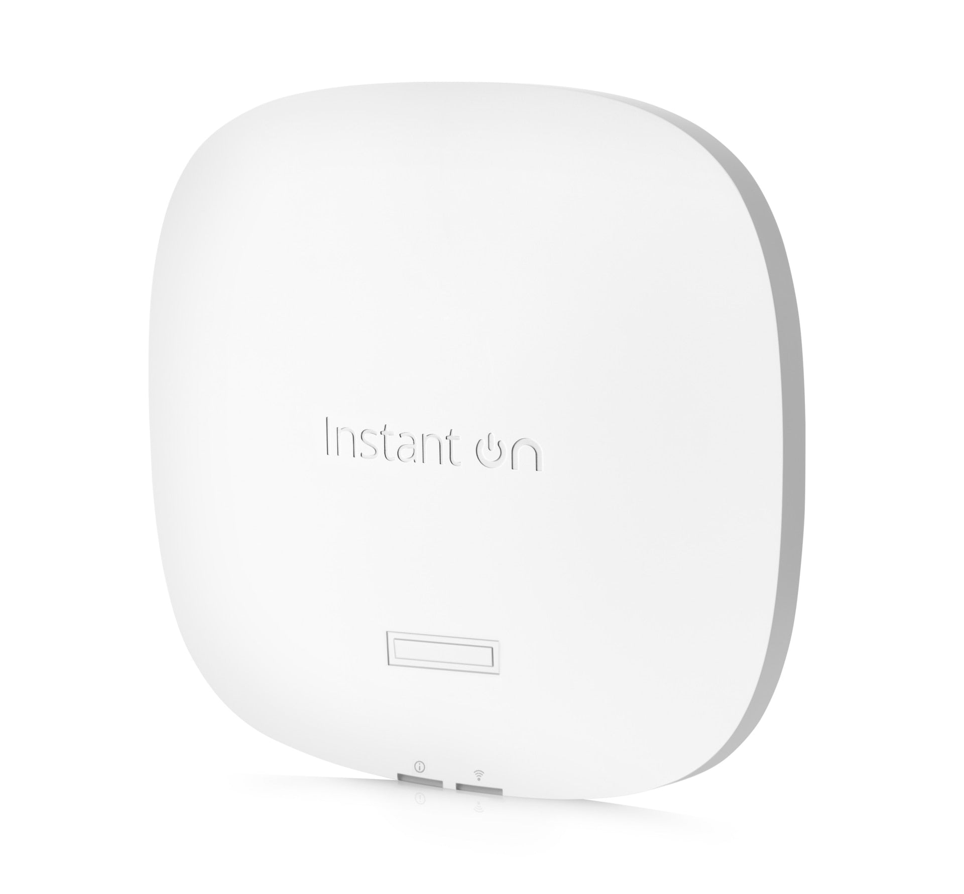 Access Point HPE Networking Instant On AP25 (US) - vista 3