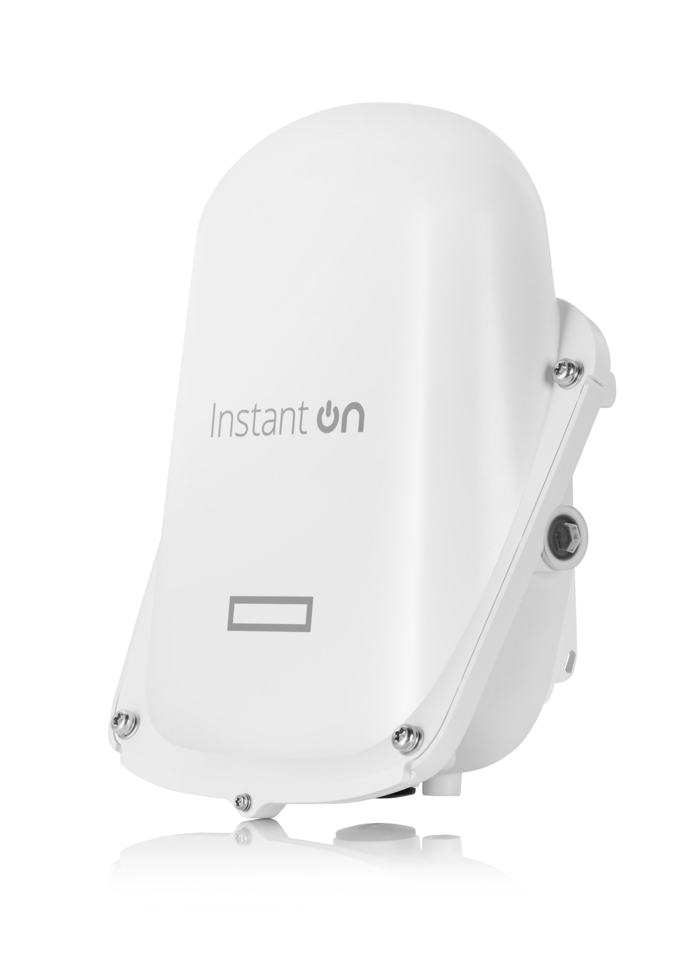Access Point HPE Networking Instant On AP27 (US) - vista 2