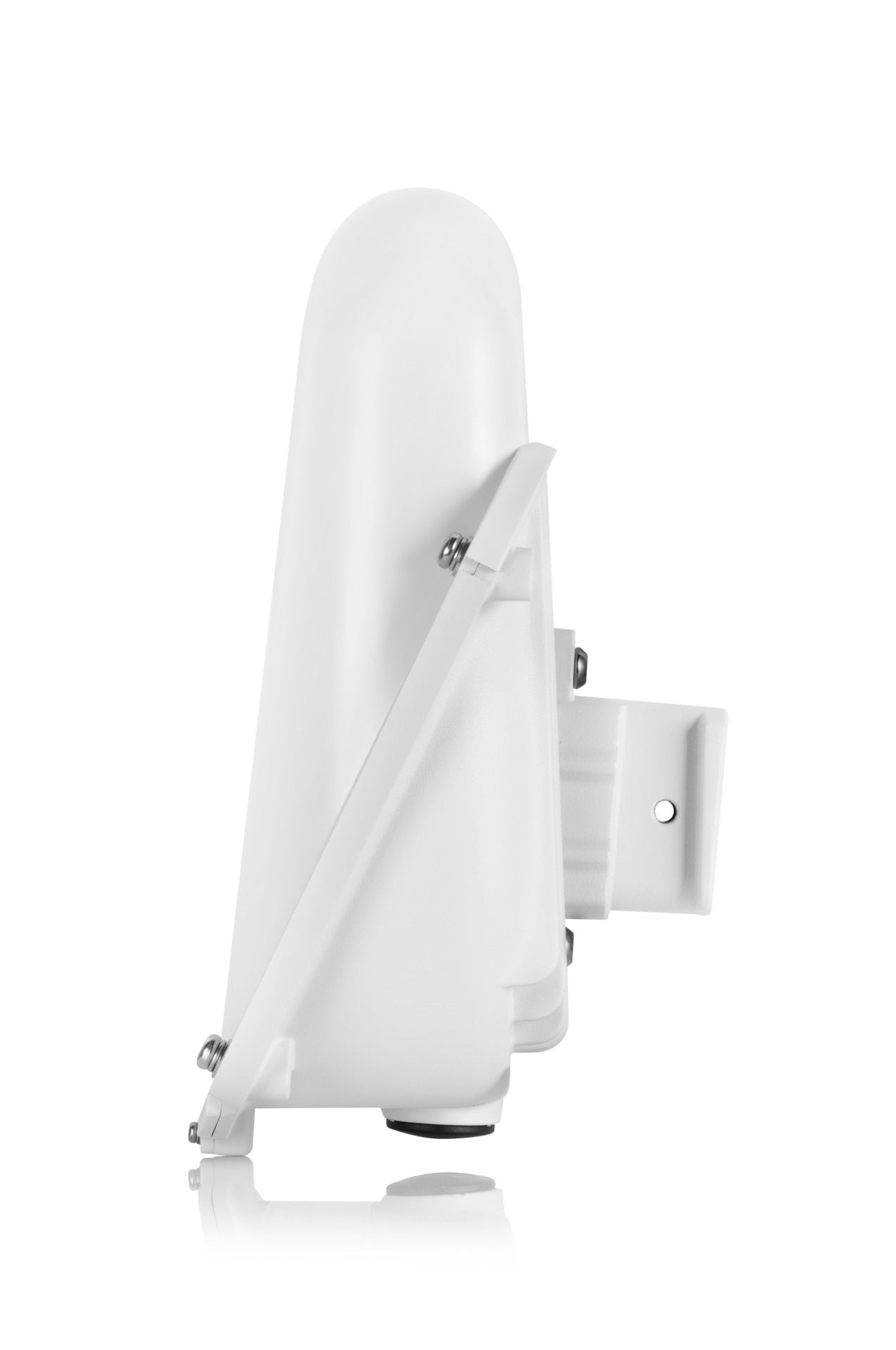 Access Point HPE Networking Instant On AP27 (US) - vista 3
