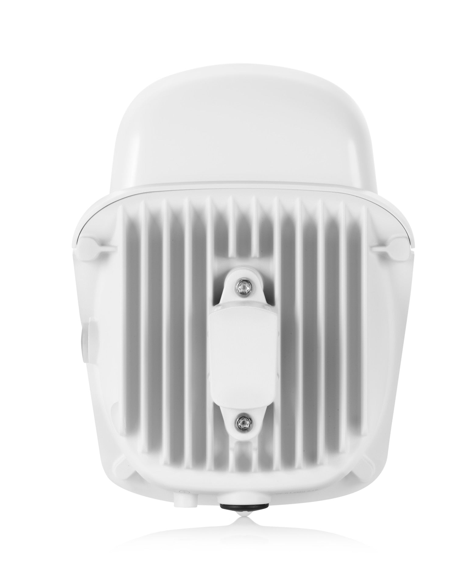 Access Point HPE Networking Instant On AP27 (US) - vista 4