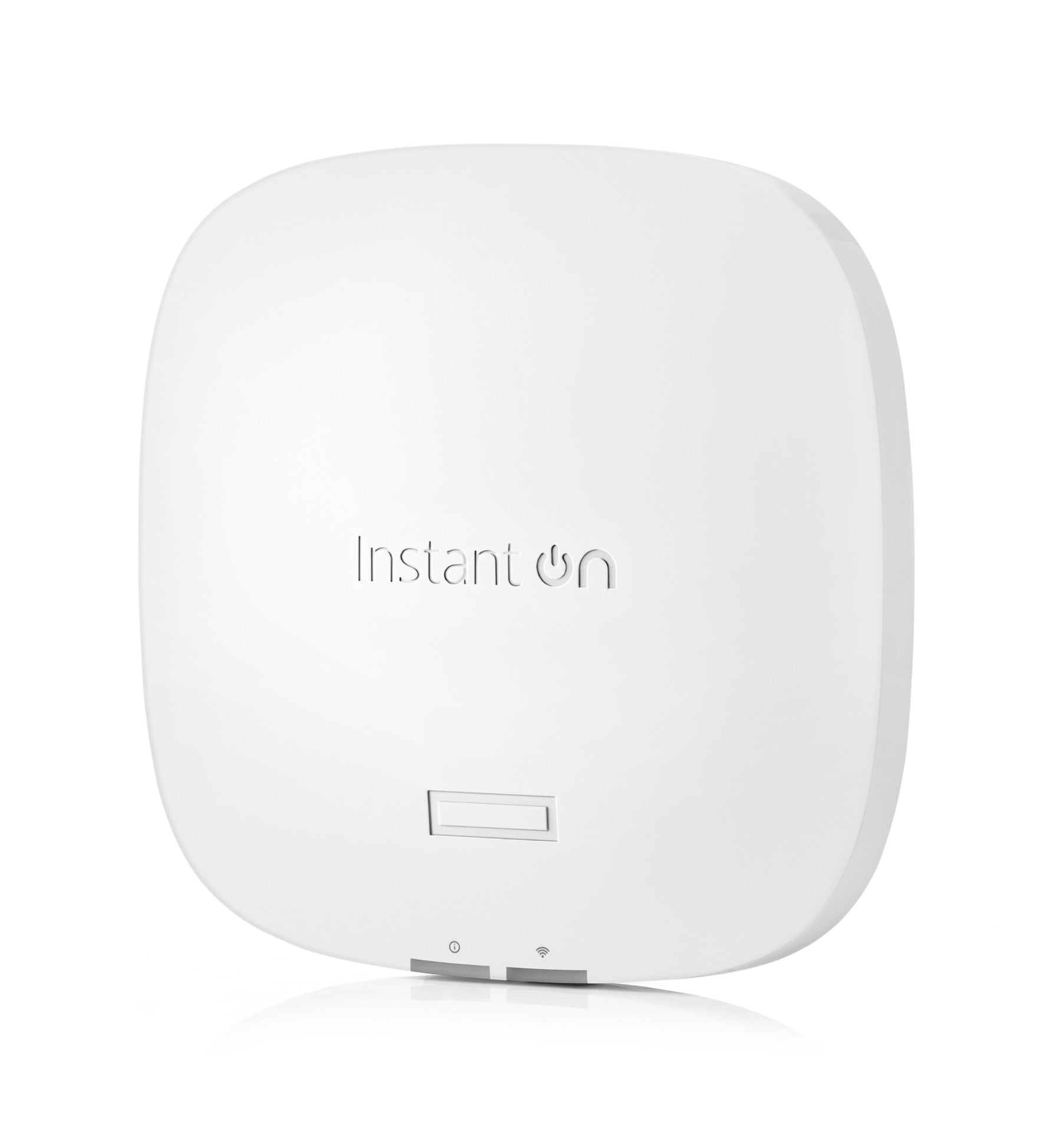 Access Point HPE Networking Instant On AP32 (US) - vista 2
