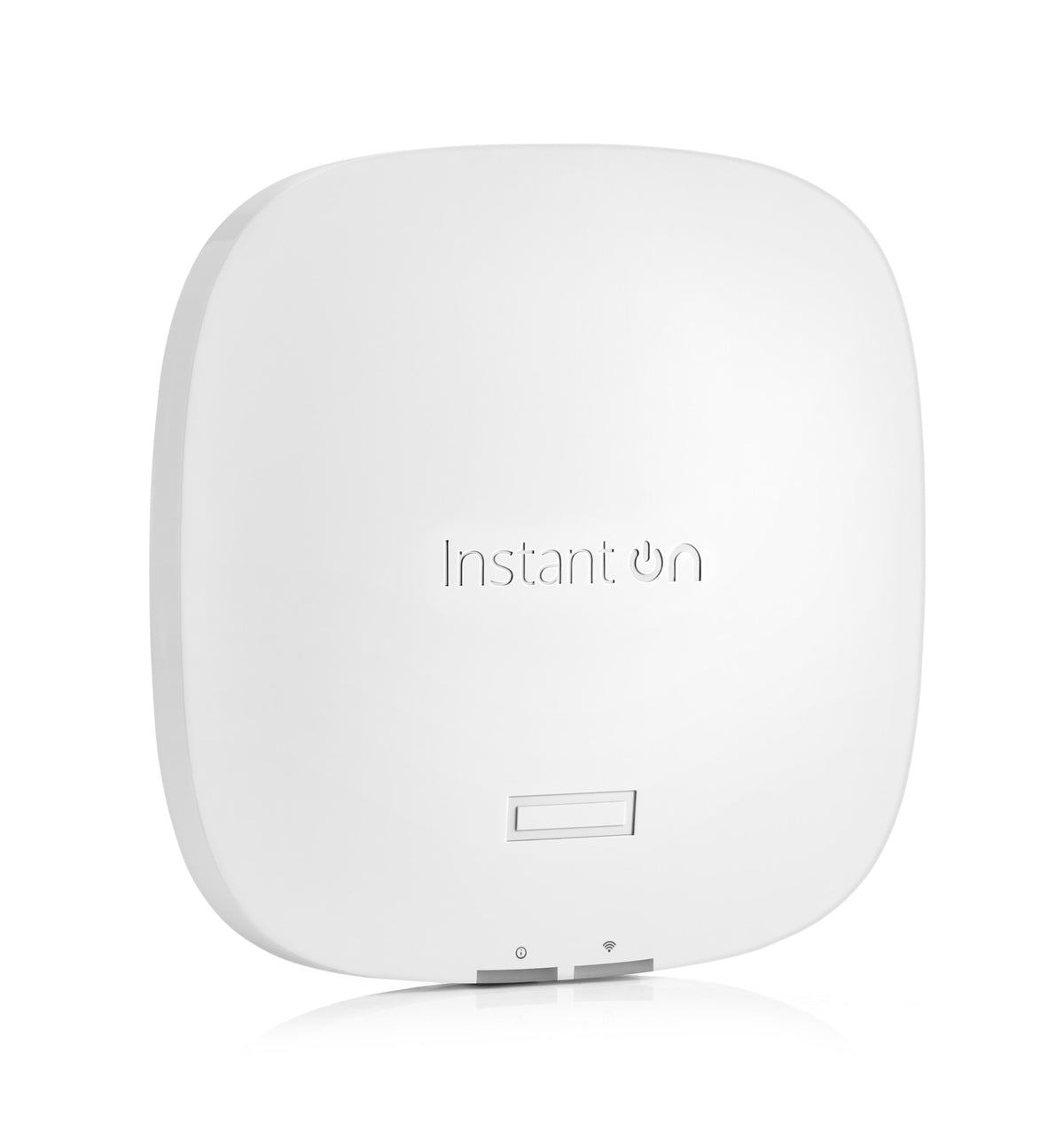 Access Point HPE Networking Instant On AP32 (US) - vista 3