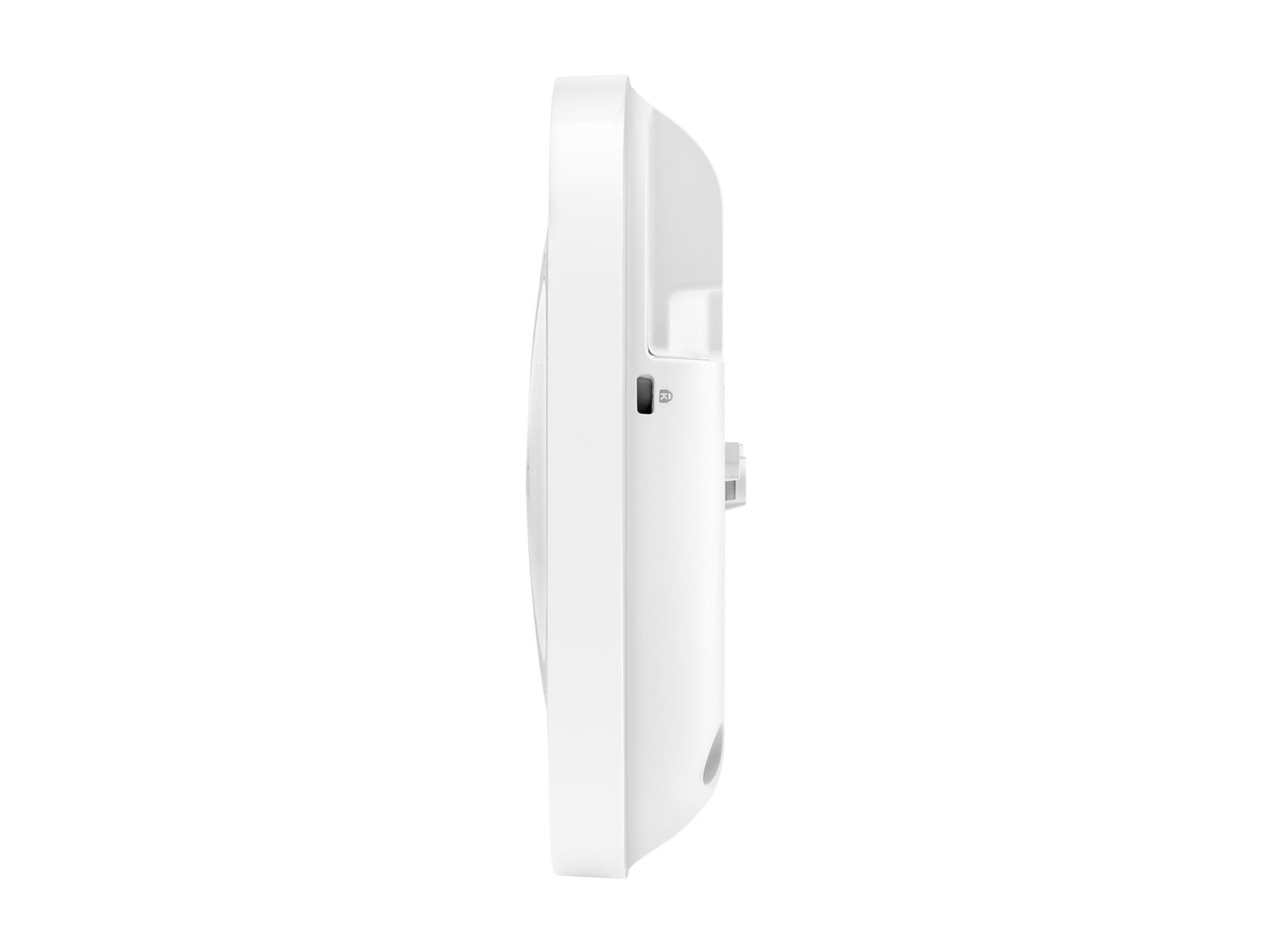 Access Point HPE Networking Instant On AP32 (US) - vista 6