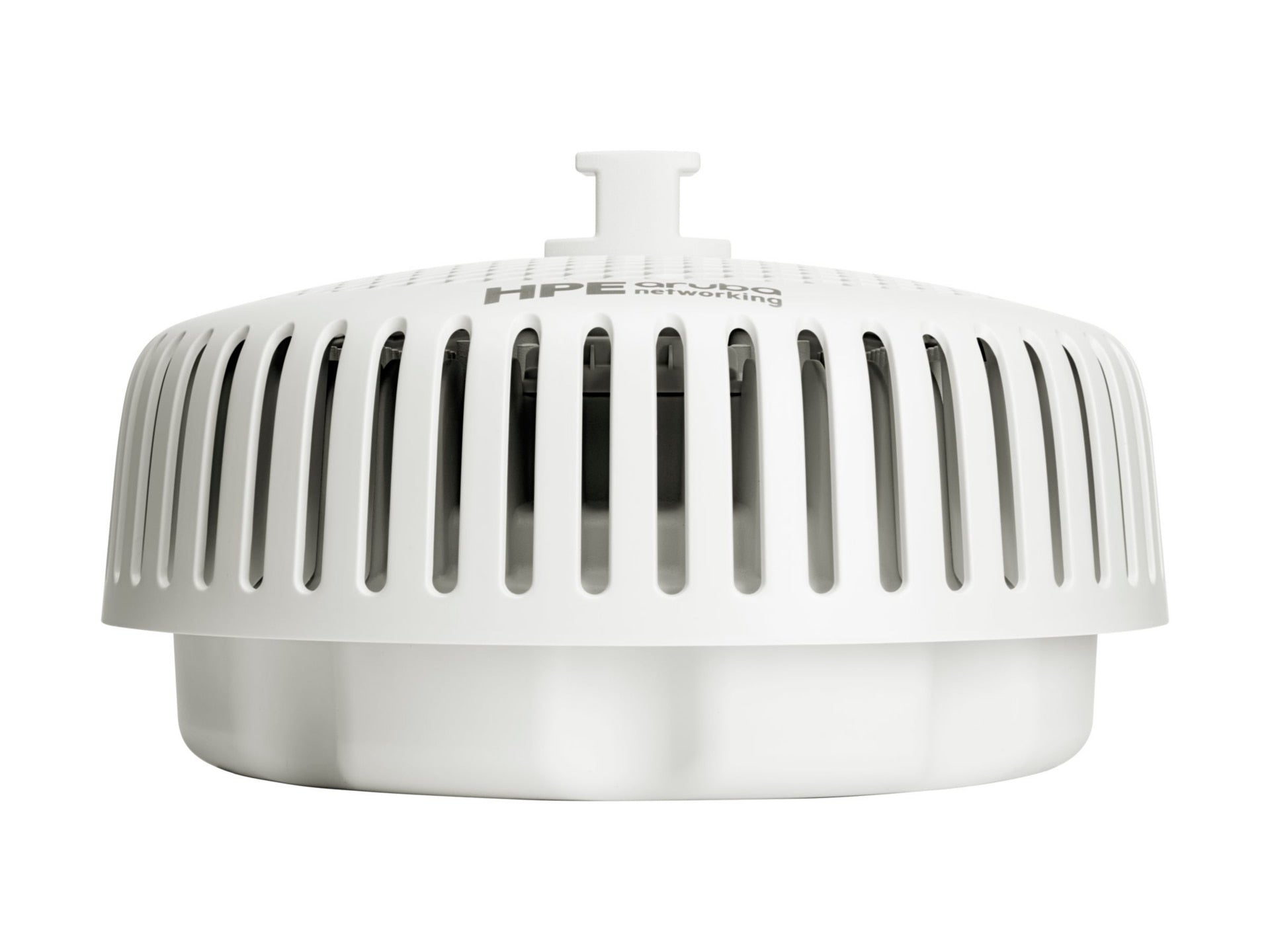 Access Point HPE Networking Networking AP-679 (US) - vista 1