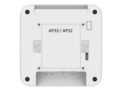 Access Point Juniper AP33 - vista 1