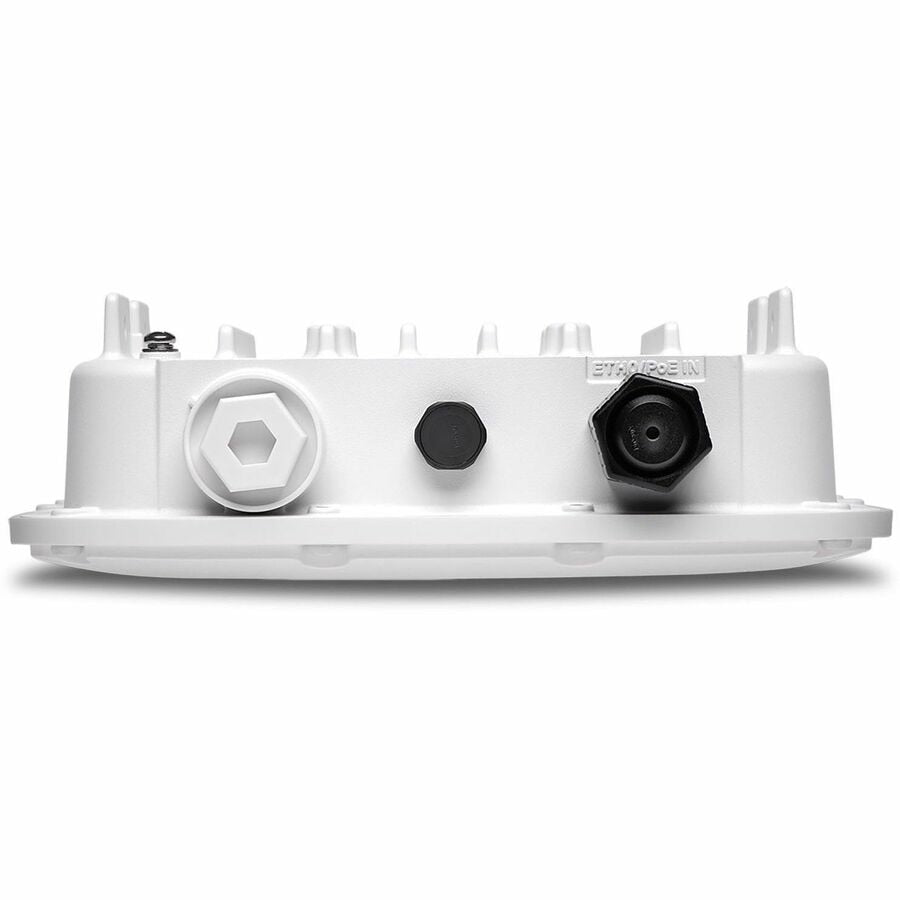 Access Point Juniper AP64 High Performance Multi Gigabit Outdoor Wireless Access Point - vista 2