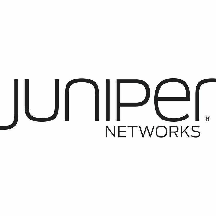 Access Point Juniper Care Core Plus Support - vista 2