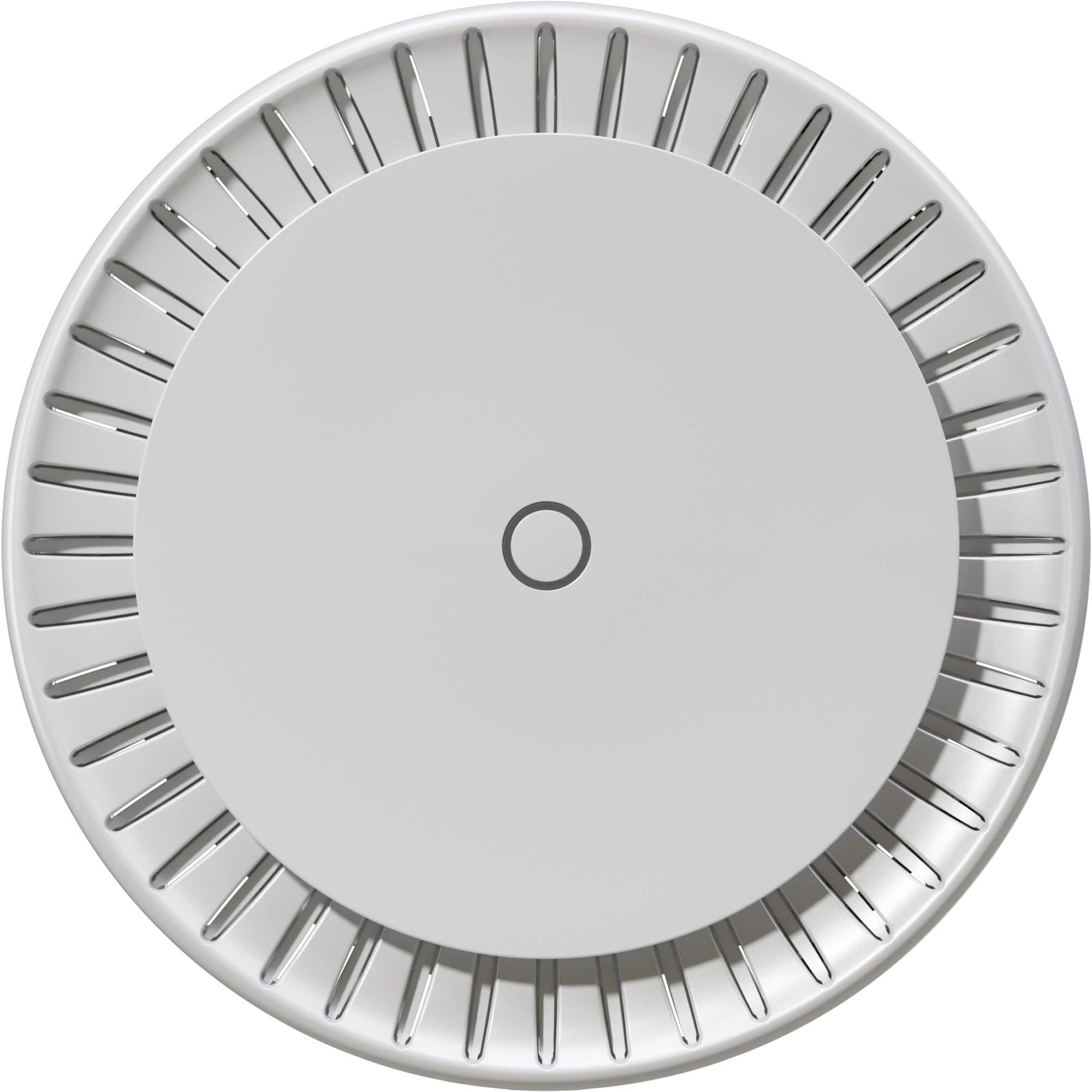 Access Point MikroTik cAP ax AX1800 Dual-Band Wi-Fi 6 Access Point - vista principal