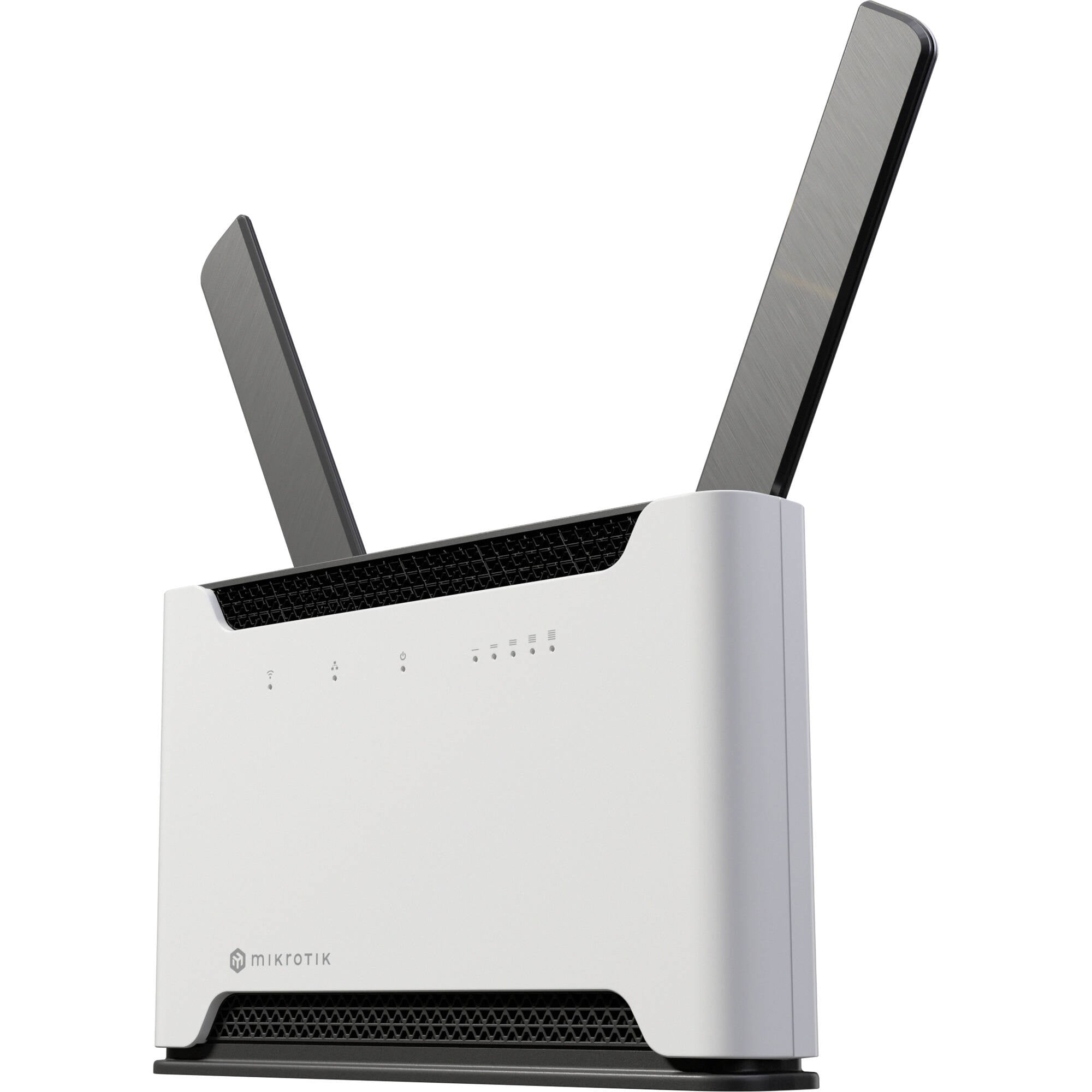 Access Point MikroTik Chateau PRO ax AX3600 Dual-Band Wi-Fi 6 Access Point - vista principal
