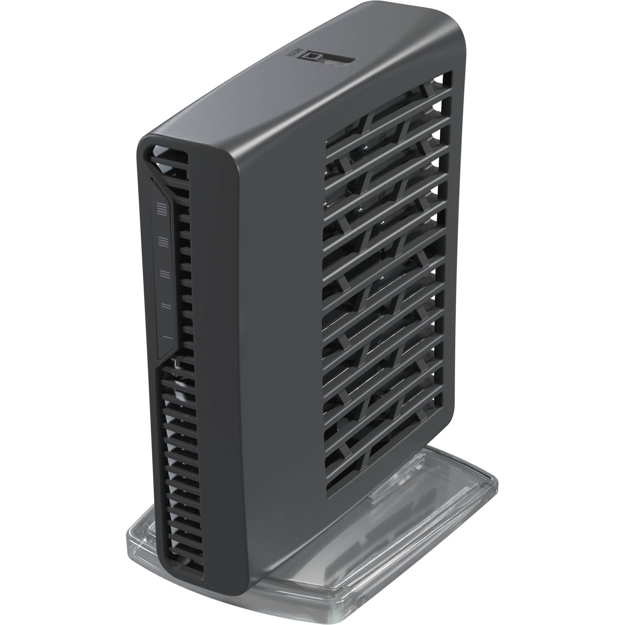 Access Point MikroTik hAP ax2 AX1800 Dual-Band Wi-Fi 6 Access Point - vista principal