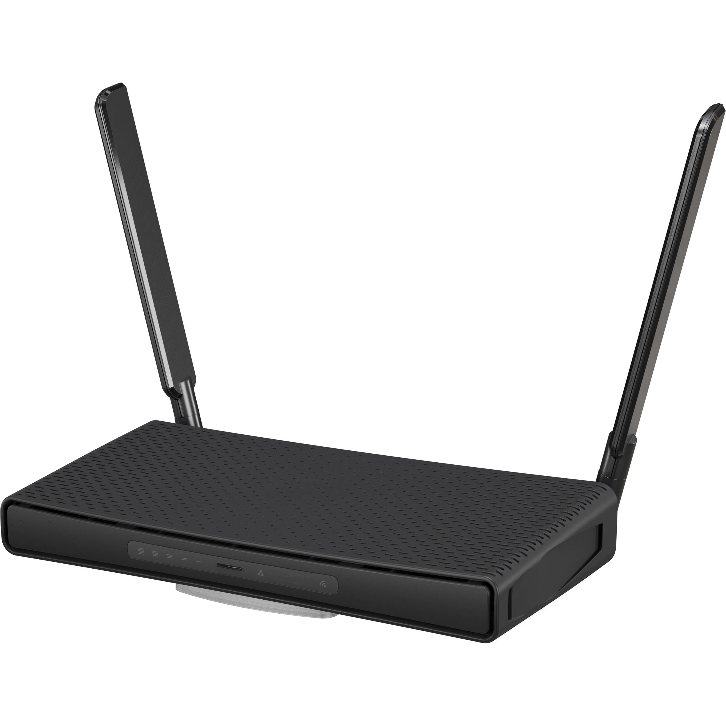 Access Point MikroTik hAP ax3 AX1800 Dual-Band Wi-Fi 6 Access Point - vista principal
