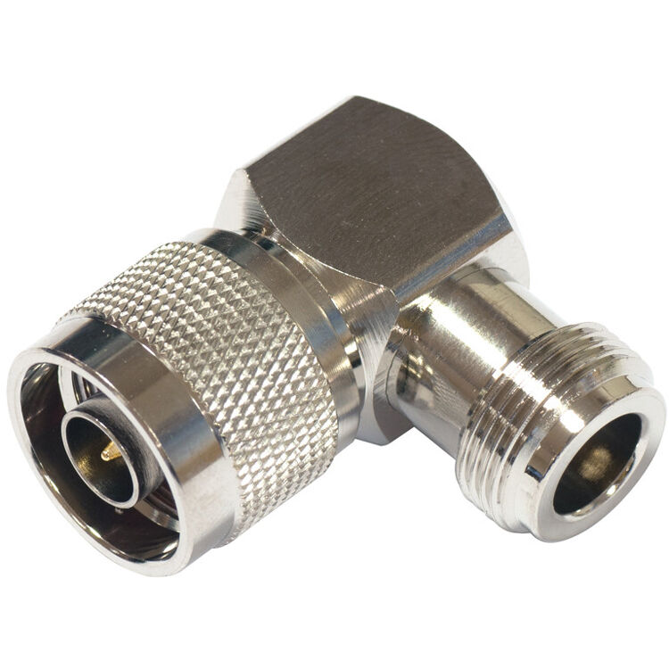 Access Point MikroTik Metal 52 ac Dual-Band Wireless Outdoor Access Point - detalle