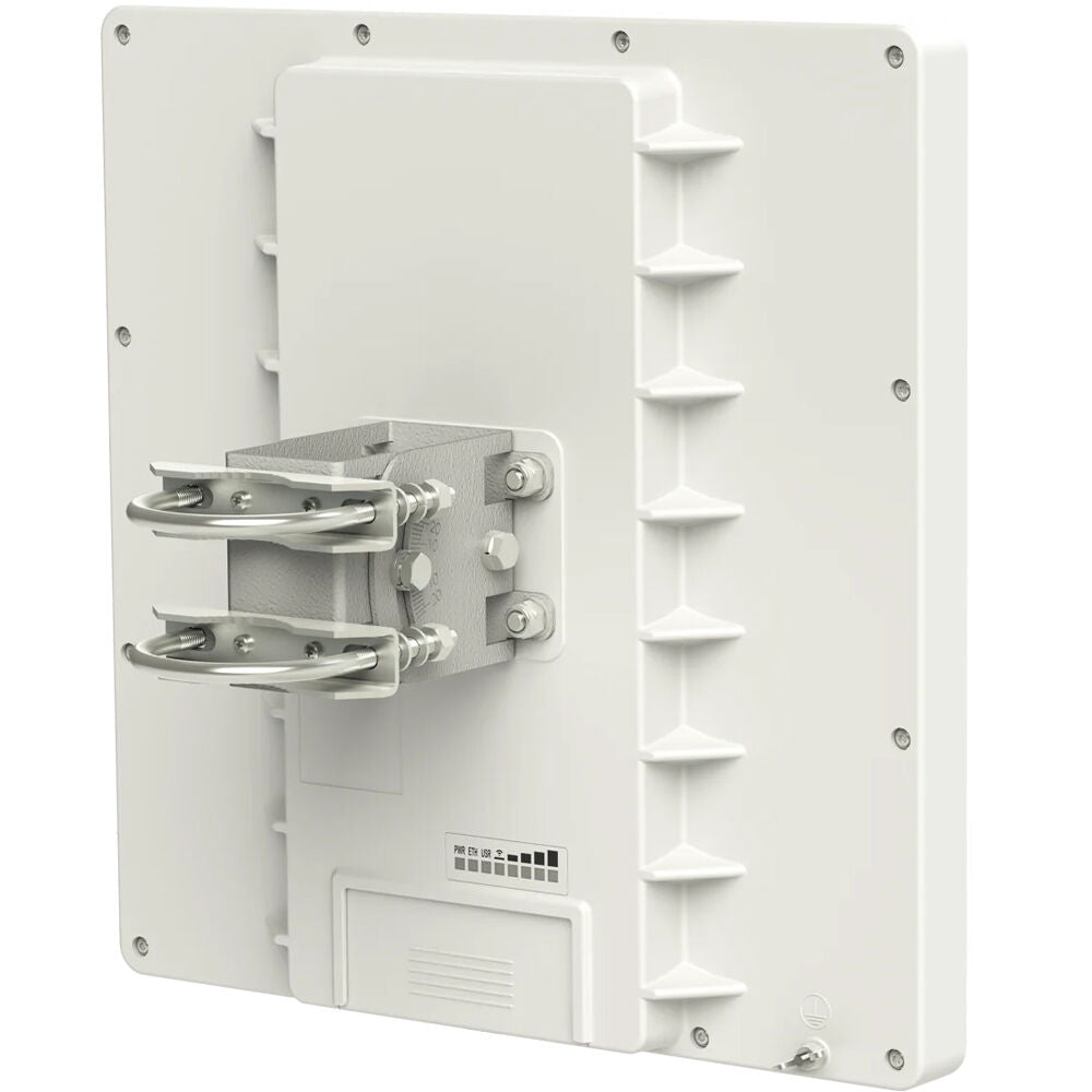 Access Point MikroTik QRT 5 Single-Band Outdoor Flat Panel Access Point - vista principal