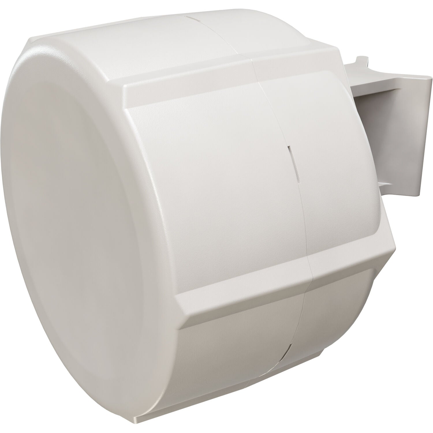 Access Point MikroTik SXT LTE7 Kit - vista principal