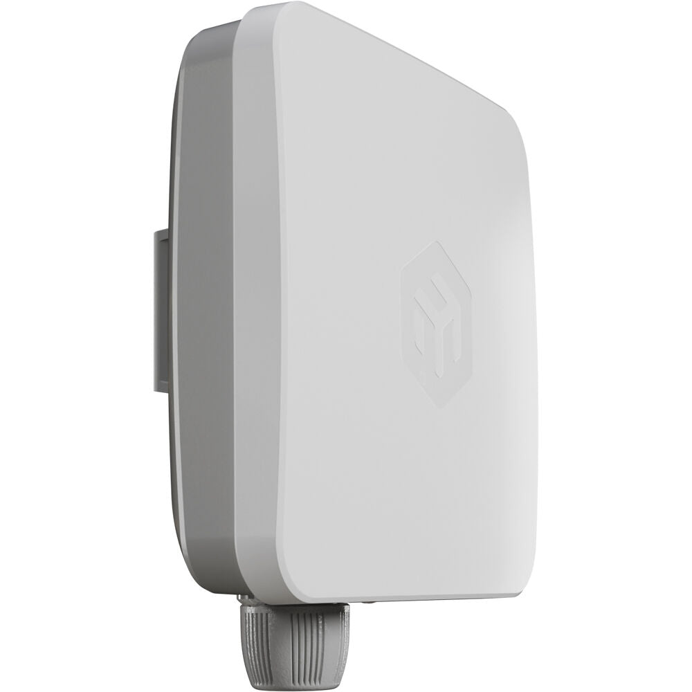 Access Point MikroTik SXTsq Embedded LTE4 (EU) - vista principal