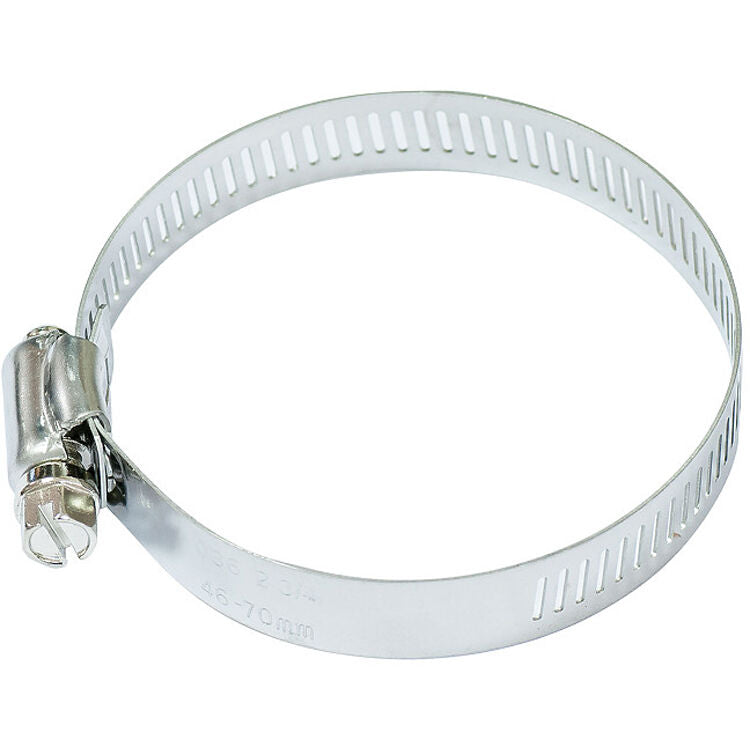 Access Point MikroTik SXTsq Embedded LTE4 (EU) - detalle