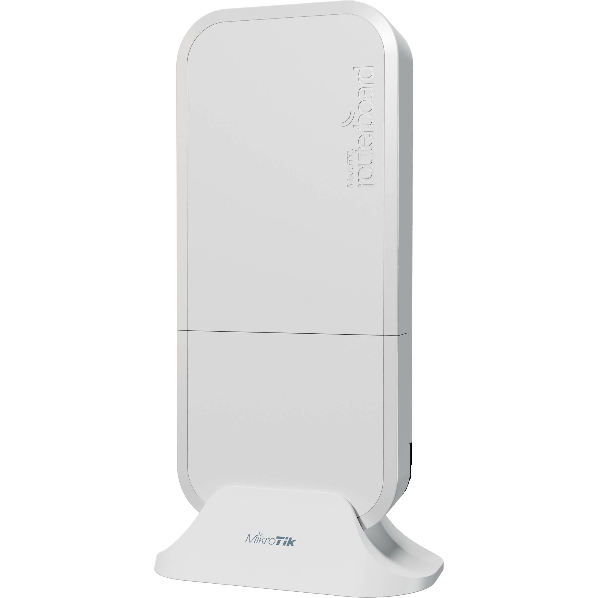 Access Point MikroTik wAP ax LTE7 Kit (EU) - vista principal