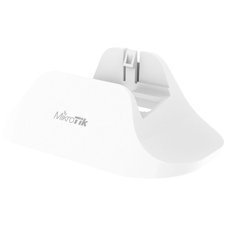 Access Point MikroTik wAP ax LTE7 Kit (EU) - contenido de la caja