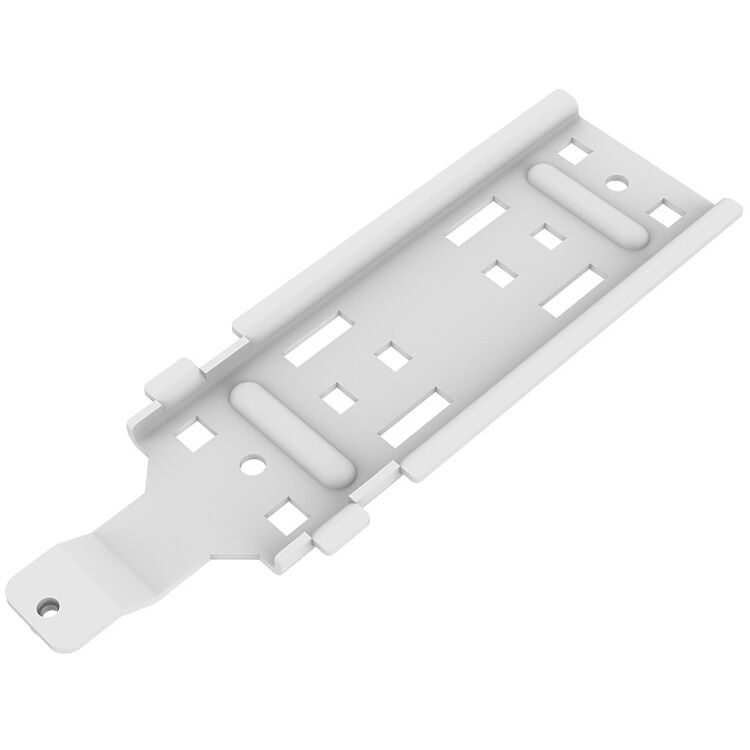 Access Point MikroTik wAP ax LTE7 Kit (EU) - en uso