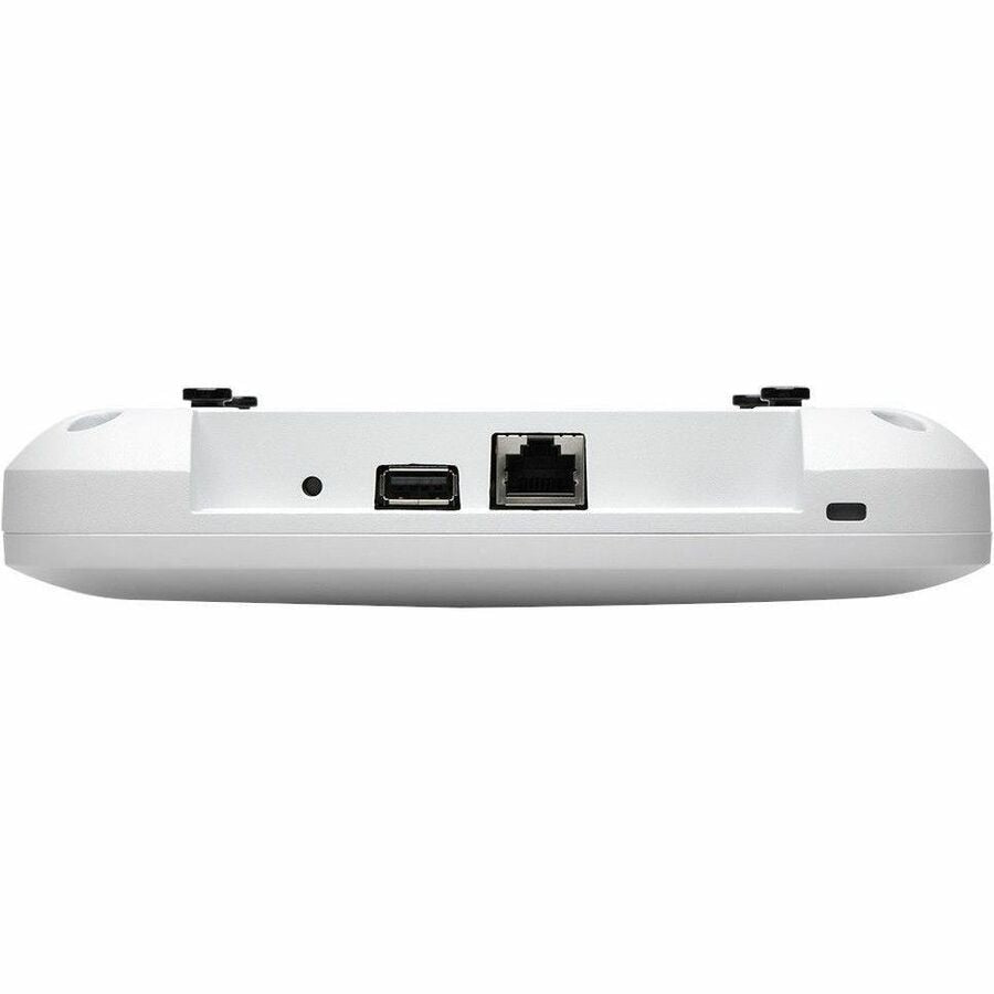 Access Point Mist AP24 Tri Band Wi-Fi 6E IEEE 802.11 a/b/g/n/ac/ax 4.08 Gbit/s Wireless Access Point - vista 4