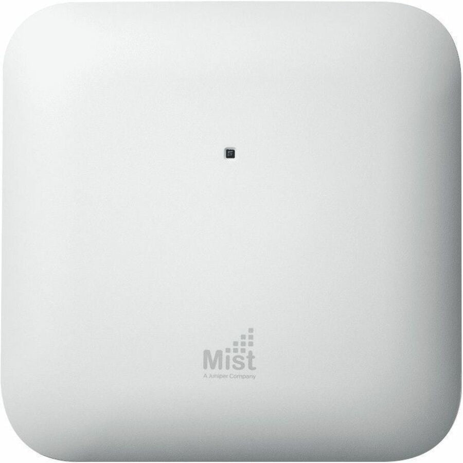 Access Point Mist AP34 Tri Band Wi-Fi 6E IEEE 802.11 a/b/g/n/ac/ax 4.08 Gbit/s Wireless Access Point - vista 1