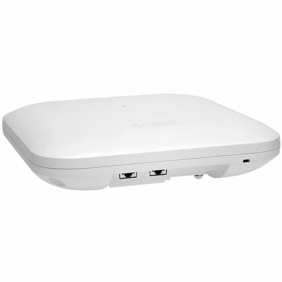 Access Point Mist AP47 Tri Band Wi-Fi 7 IEEE 802.11 a/b/g/n/ac/ax/be 28.80 Gbit/s Wireless Access Point - vista 2