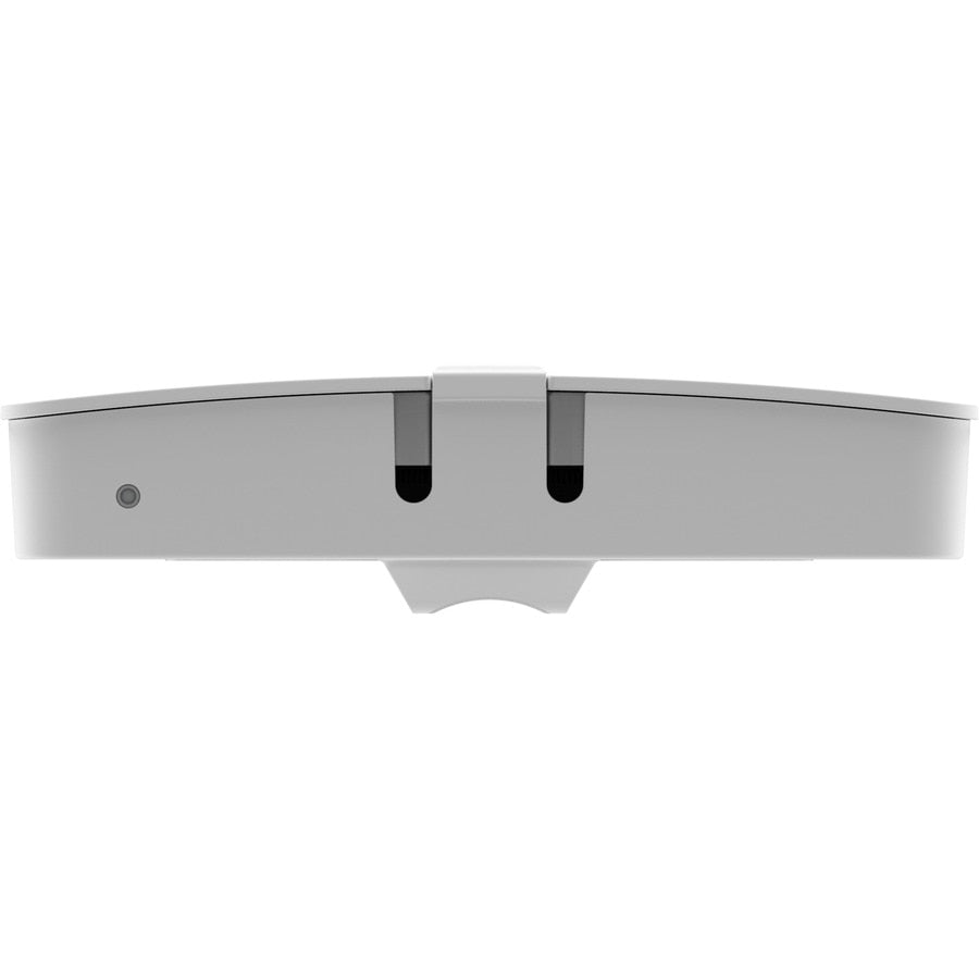 Access Point Netgear WAX610Y Wi-Fi 6 IEEE 802.11 a/b/g/n/ac/ax/i 1.80 Gbit/s Wireless Access Point - vista 6