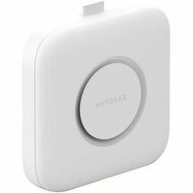 Access Point Netgear WBE718 Tri Band Wi-Fi 7 IEEE 802.11 a/b/g/n/ac/ax/be 9.40 Gbit/s Wireless Access Point - vista 1