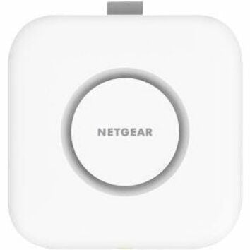 Access Point Netgear WBE718 Tri Band Wi-Fi 7 IEEE 802.11 a/b/g/n/ac/ax/be 9.40 Gbit/s Wireless Access Point - vista 2