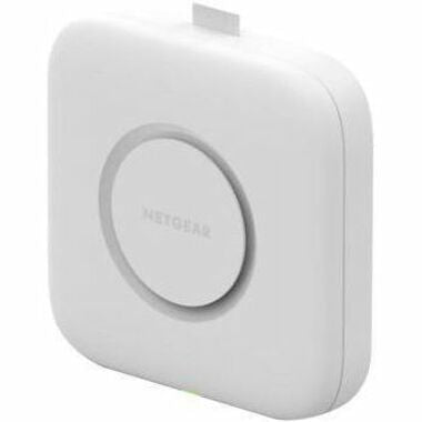 Access Point Netgear WBE718 Tri Band Wi-Fi 7 IEEE 802.11 a/b/g/n/ac/ax/be 9.40 Gbit/s Wireless Access Point - vista 4