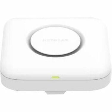 Access Point Netgear WBE718 Tri Band Wi-Fi 7 IEEE 802.11 a/b/g/n/ac/ax/be 9.40 Gbit/s Wireless Access Point - vista 5