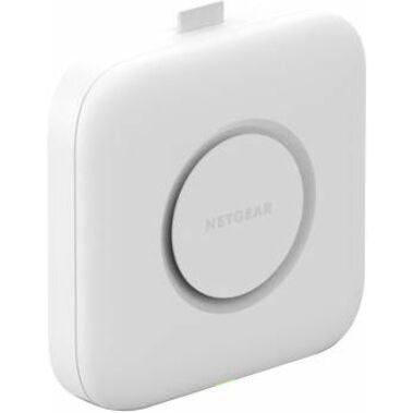 Access Point Netgear WBE718 Tri Band Wi-Fi 7 IEEE 802.11 a/b/g/n/ac/ax/be 9.40 Gbit/s Wireless Access Point - vista 6