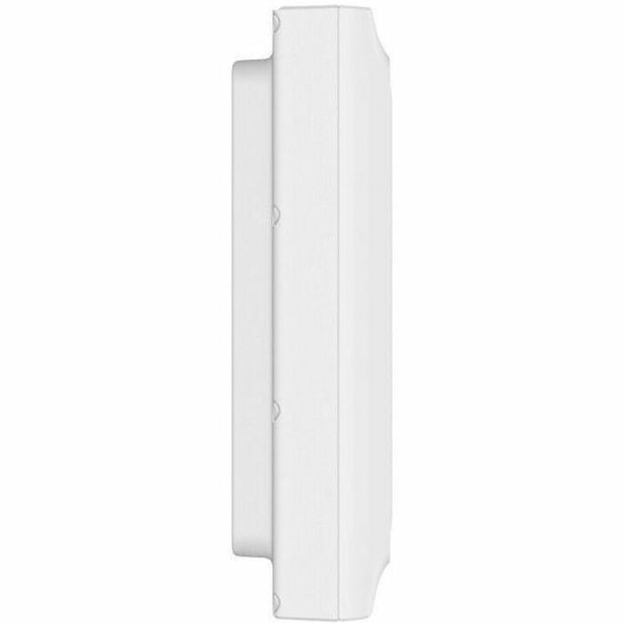 Access Point Omada EAP725-Outdoor Dual Band Wi-Fi 7 IEEE 802.11a/b/g/n/ac/ax/be/k/r/v 5 Gbit/s Wireless Access - vista 2
