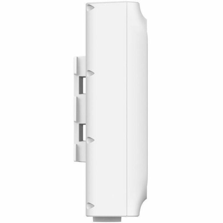 Access Point Omada EAP772-Outdoor Tri Band Wi-Fi 7 IEEE 802.11 a/b/g/n/ac/ax/be 11 Gbit/s Wireless Access Poin - vista 2