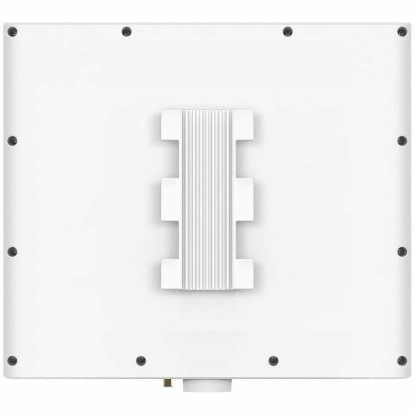 Access Point Omada EAP772-Outdoor Tri Band Wi-Fi 7 IEEE 802.11 a/b/g/n/ac/ax/be 11 Gbit/s Wireless Access Poin - vista 4