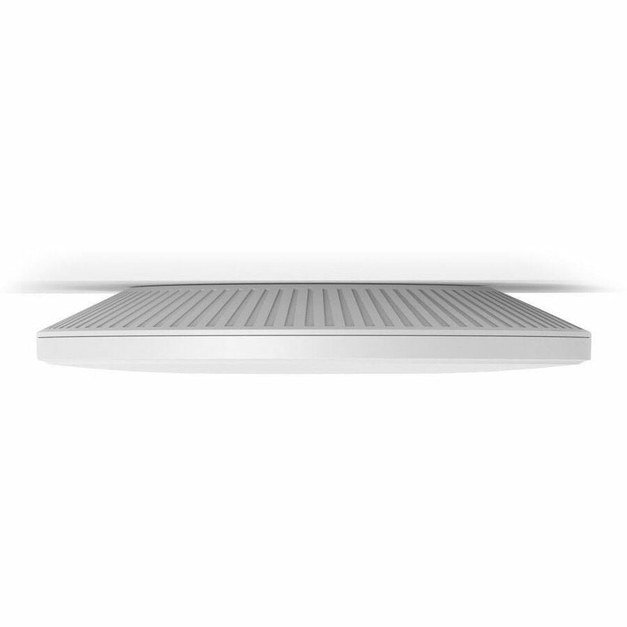 Access Point Omada EAP783 Tri Band Wi-Fi 7 IEEE 802.11 a/b/g/n/ac/ax/be 21.03 Gbit/s Wireless Access Point - vista 3