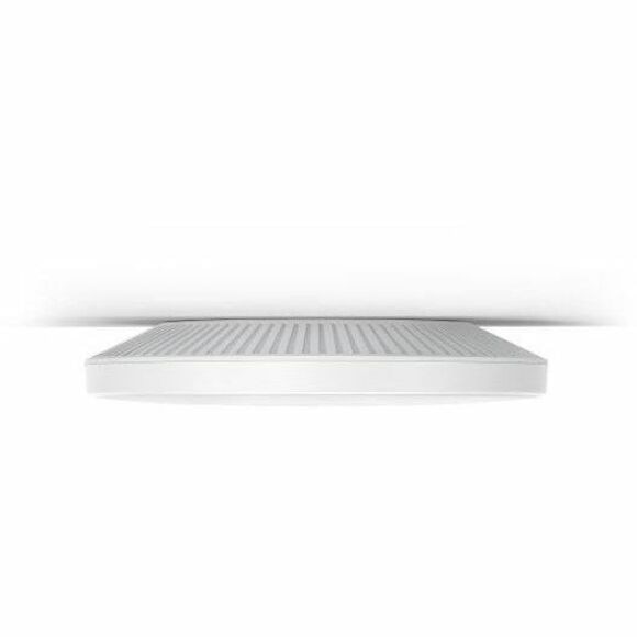 Access Point Omada EAP787 Tri Band Wi-Fi 7 IEEE 802.11 a/b/g/n/ac/ax/be 15 Gbit/s Wireless Access Point - vista 4