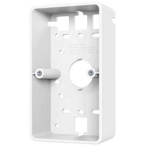 Access Point Omada Mounting Box - vista 1