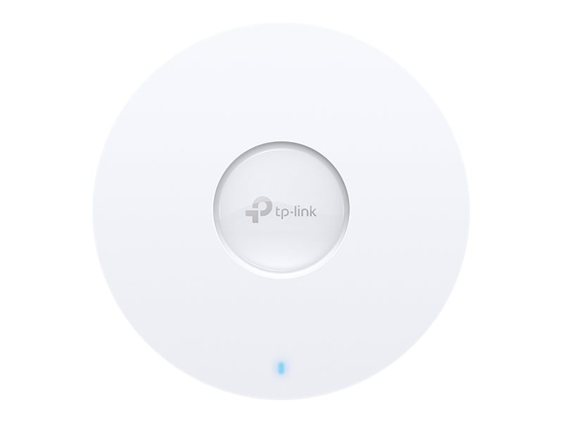 Access Point Omada TP-Link EAP610_V1 - vista 2