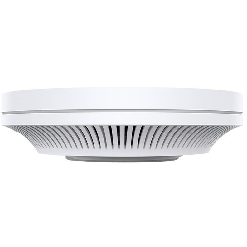 Access Point Omada TP-Link EAP610_V1 - vista 3
