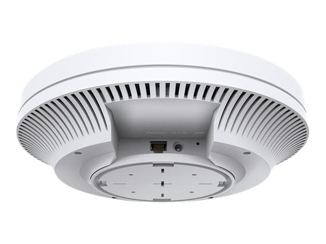 Access Point Omada TP-Link EAP610_V1 - vista 6