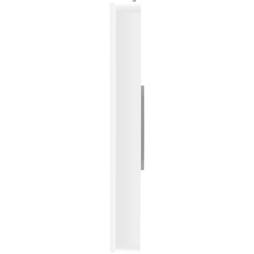 Access Point Omada TP-Link Omada EAP615-Wall - vista 2