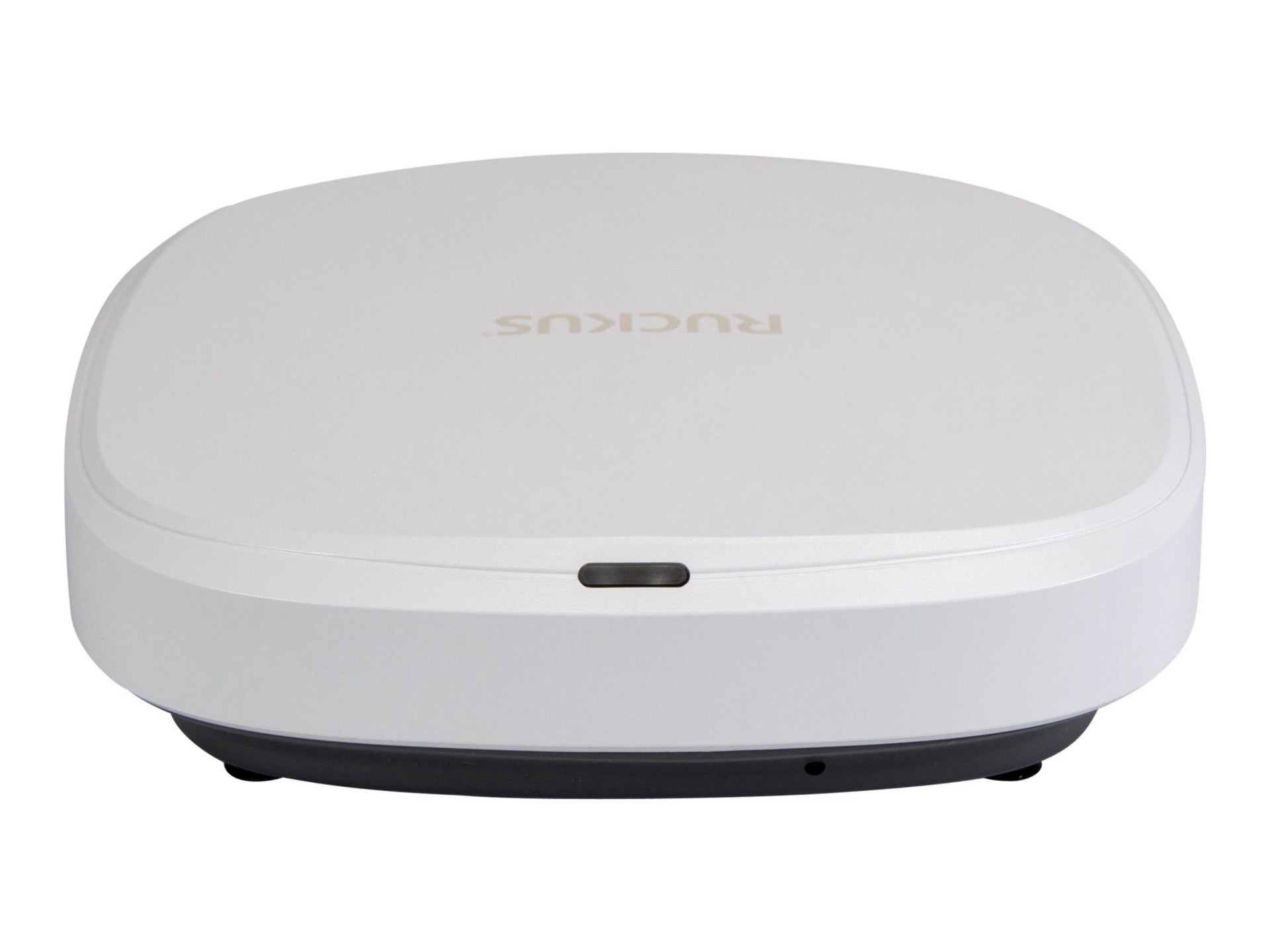 Access Point Ruckus R370 - vista 1