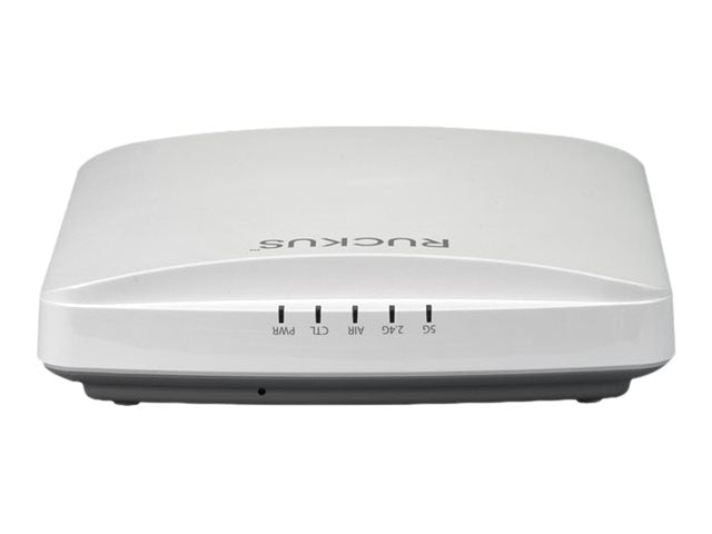 Access Point Ruckus R550 - vista 1