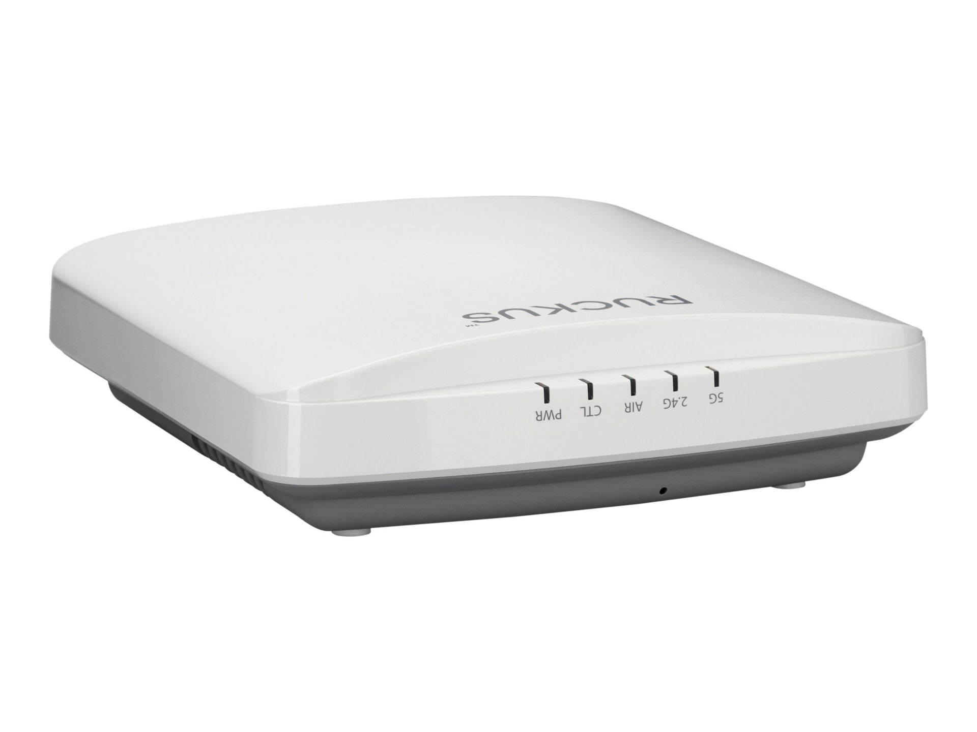 Access Point Ruckus R550 - vista 2